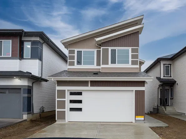 240 21st St NW, Edmonton, AB T6T 1B2