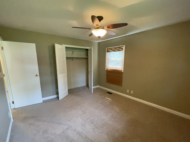 2623 Covington St — Photo 20