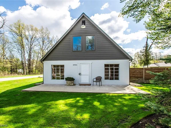 3901 Dale Ave, Lorain, OH 44055