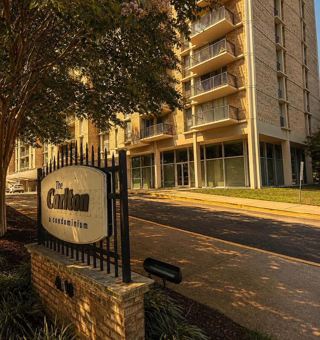1 bed, 1.0 bath, 881 sqft, $2,150 — Photo 2