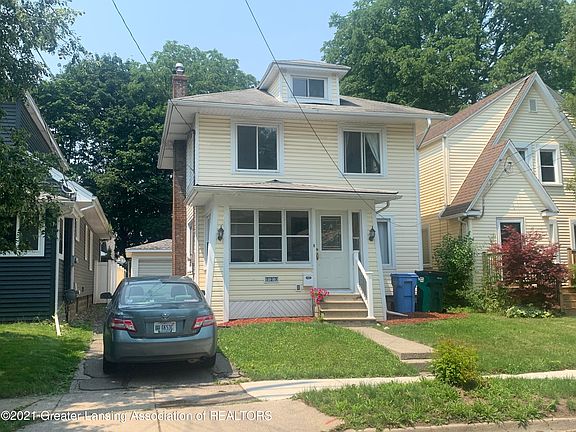 5th image of 723 N Magnolia Ave