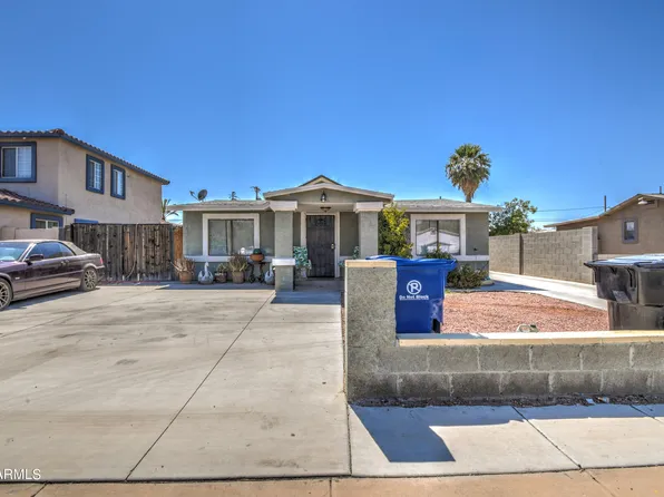 1238 S 111TH Avenue, Avondale, AZ 85323
