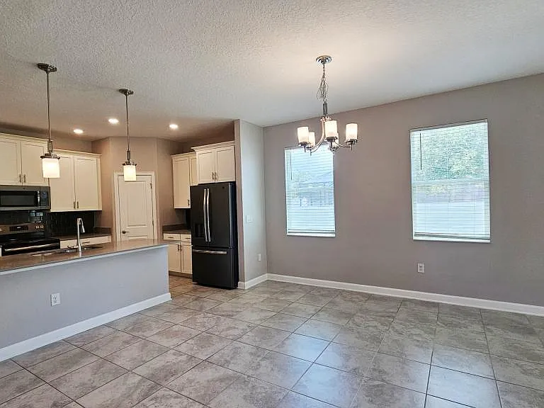 11048 Sweetgum Woods Dr — Photo 9
