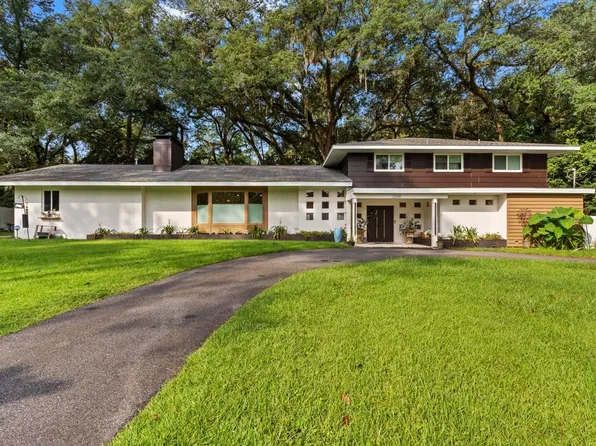 2500 Harriman Cir, Tallahassee, FL 32308