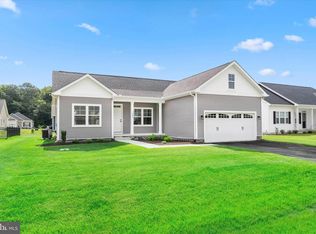 None Available, Milton, DE 19968