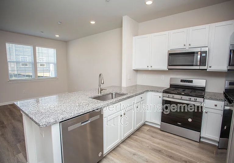 55 Elliot Ln — Photo 7