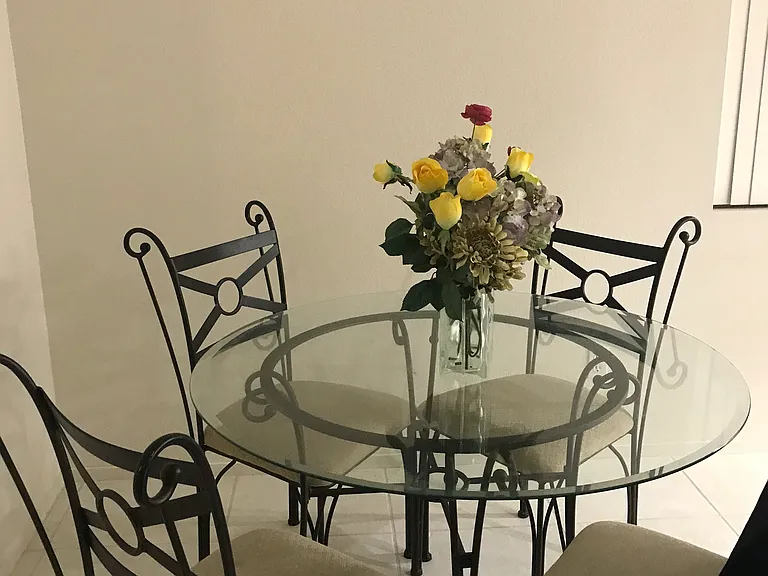 10087 Distant Rain Ct — Photo 11