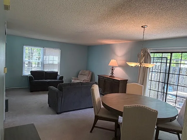 171 Federal Rd — Photo 3