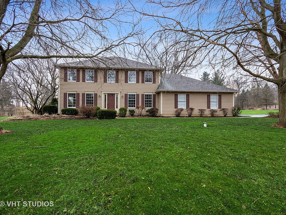 1st image of 42W715 Clover Hill Ln