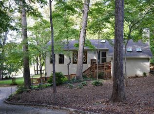 7711 Lasater Rd, Clemmons, NC 27012