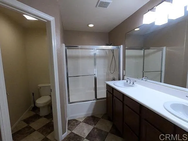 1928 Caminito Alcala — Photo 20