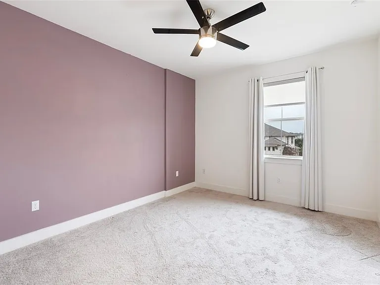 12905 Padua Dr — Photo 22