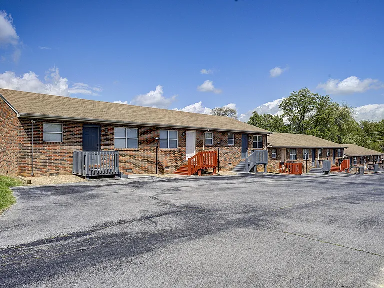 714 N North St #14 — Photo 30