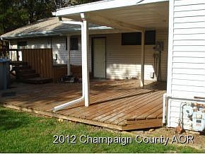2nd image of 416 Eden Park Dr #1
