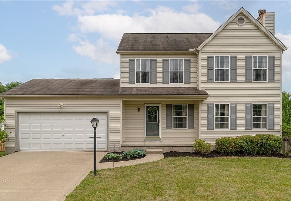 1st image of 3316 Marpat Ln