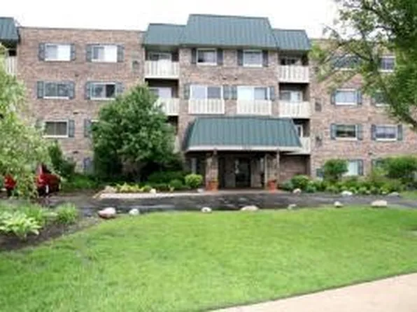 (undisclosed Address), Elk Grove Village, IL 60007