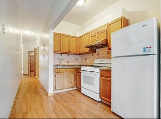 65 Java St APT 2R, Brooklyn, NY 11222
