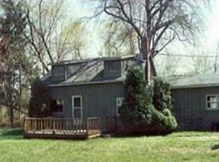 347 Seneca Rd, Hornell, NY 14843