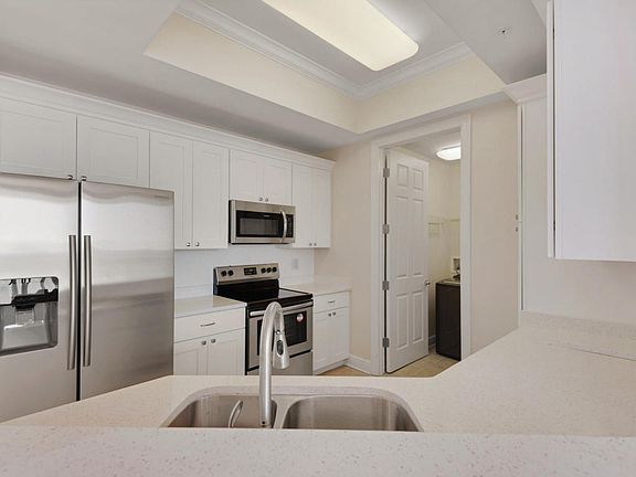 3rd image of 15100 Emerald Coast Pkwy #3