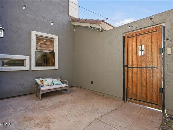 4th image of 10740 E LOBO Avenue