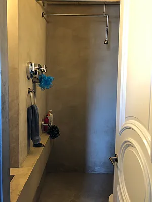 Rented by Sassouni Management | media 37