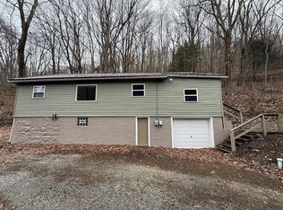 516 Govier Ln, Johnstown, PA 15905