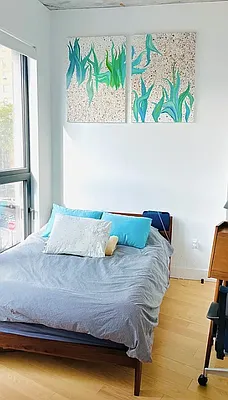 Rented by Modern Spaces | media 16