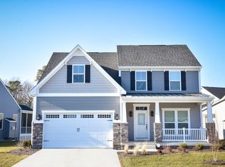 4620 Briar Hill Dr #7AEUUX, Brimfield Township, OH 44266