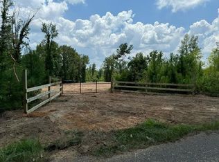 Fred Bacot Rd, Summit, MS 39666