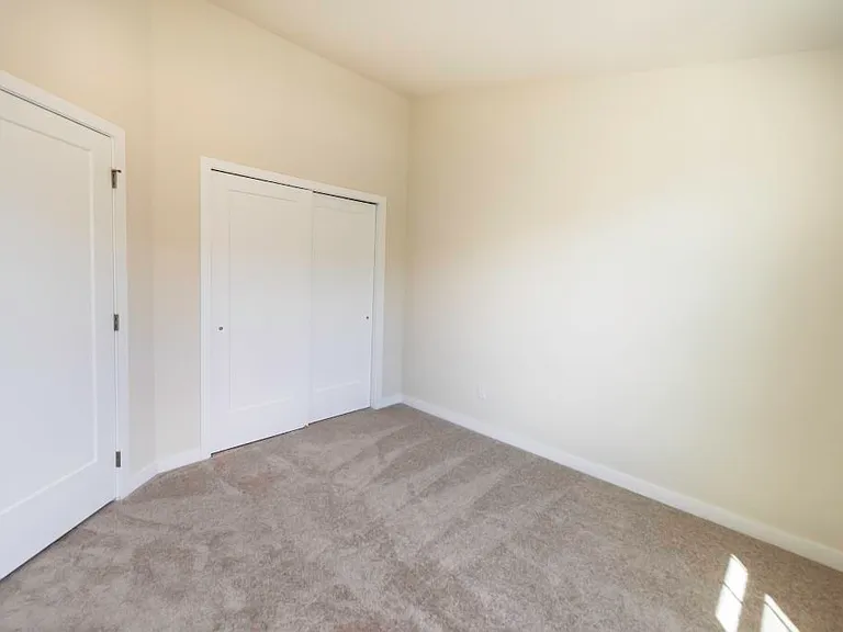 2843 Hardwick Rd — Photo 29