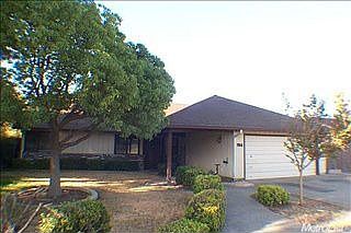 1st image of 764 Wawona St