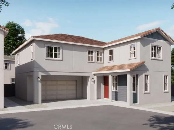 33535 Mission Trl #99, Lake Elsinore, CA 92530