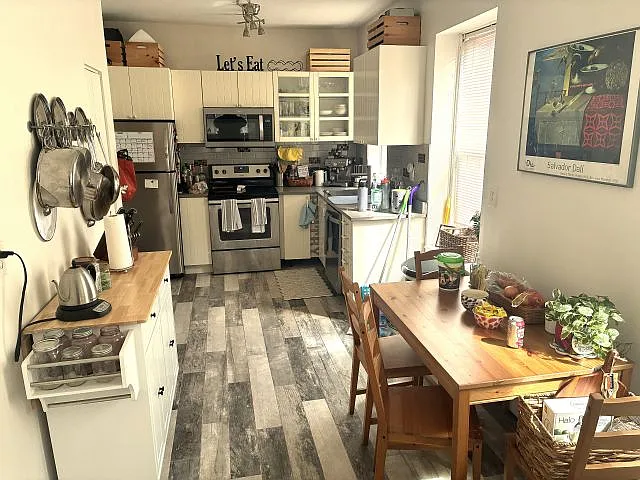 175 Chestnut St #2 — Photo 9