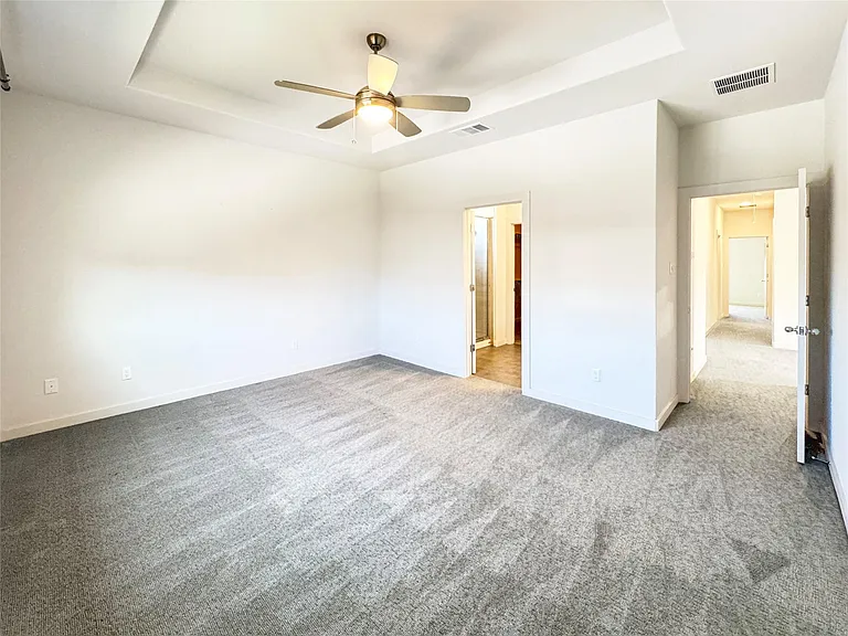 1245 Westborough Ln — Photo 22