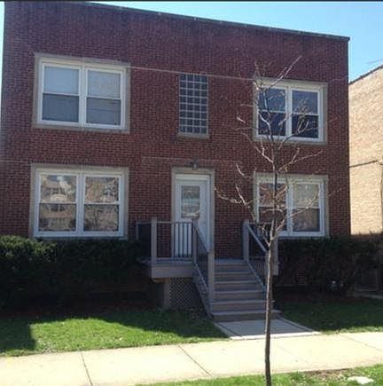 1st image of 4919 Hull St