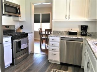 1116 Tyler Ave, Oshkosh, WI 54902