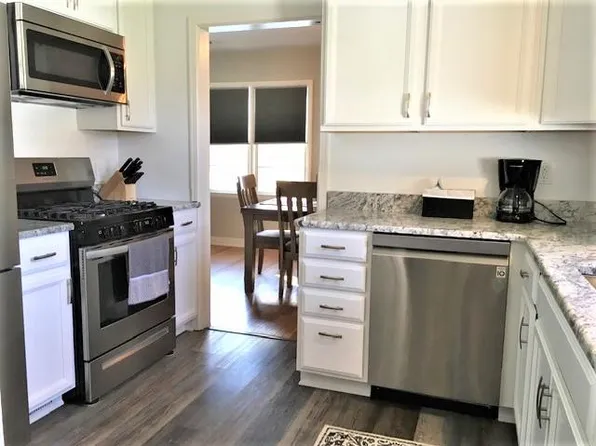 1116 Tyler Ave, Oshkosh, WI 54902