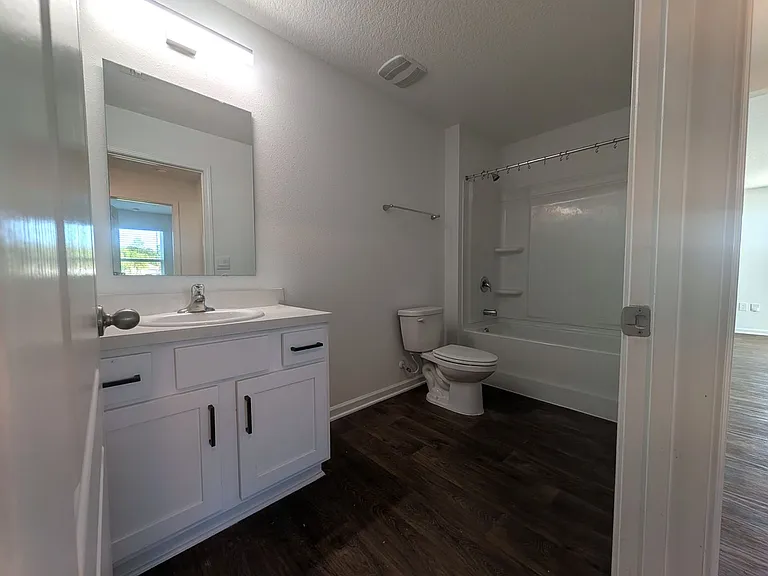 25 Encanto Way — Photo 19