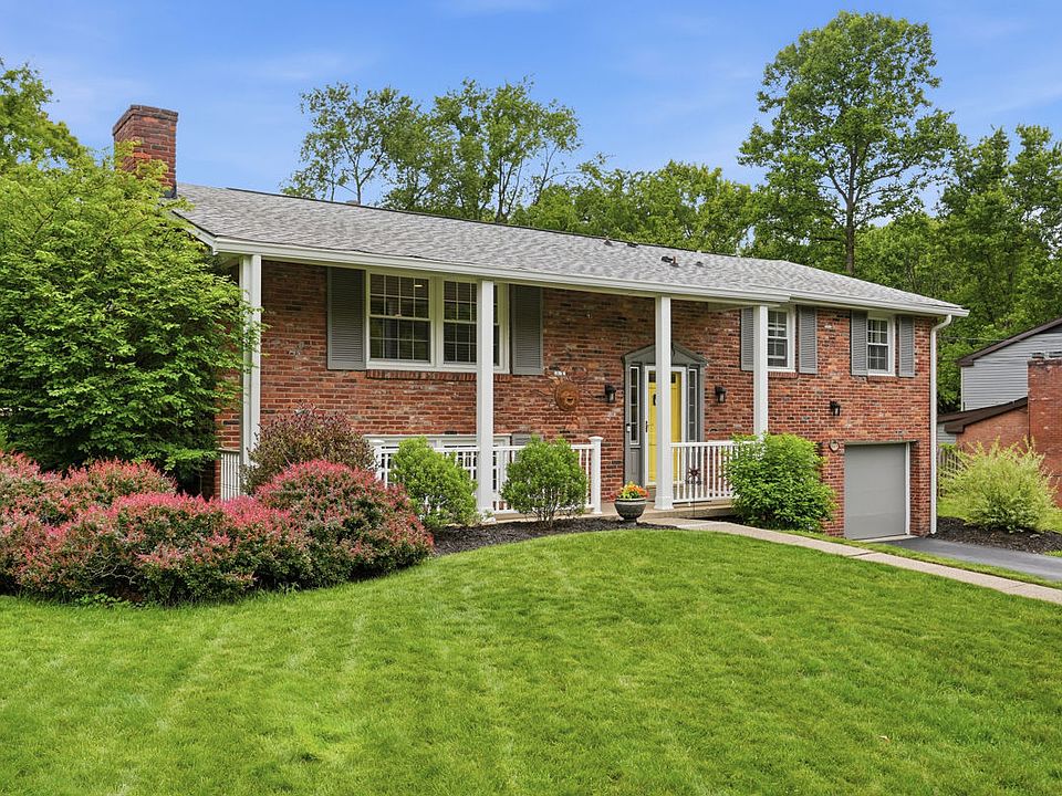 1st image of 113 Farmingdale Rd