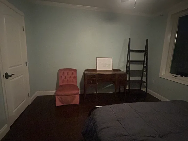 2227 S Opal St — Photo 21