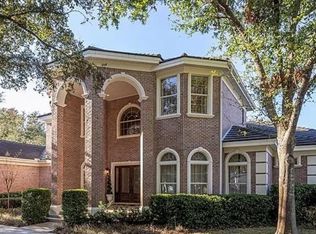 2817 Roehampton Close, Tarpon Springs, FL 34688