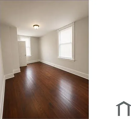 1 bed, $1,100 — Photo 2