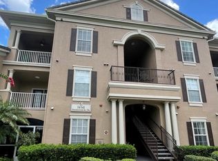 14341 Fredricksburg Dr APT 1016, Orlando, FL 32837