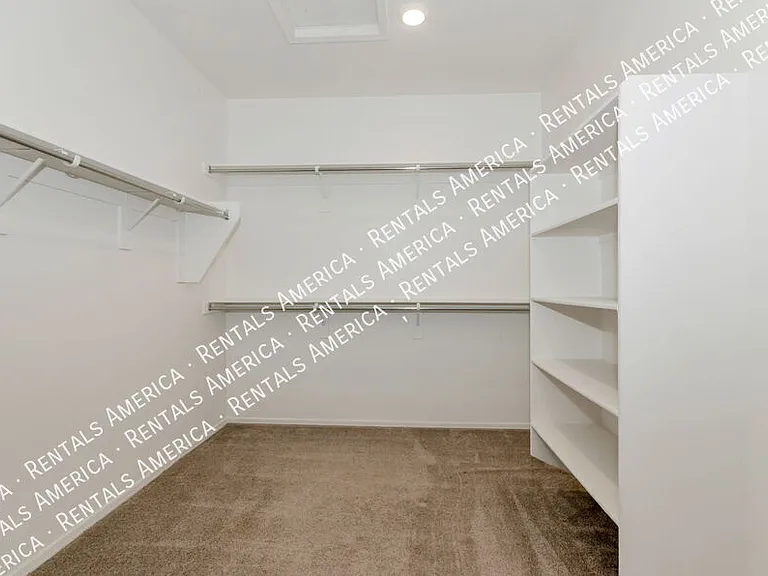 5555 W Tubac Ct — Photo 25