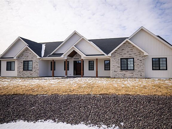 2nd image of 22 Balsamwood Road