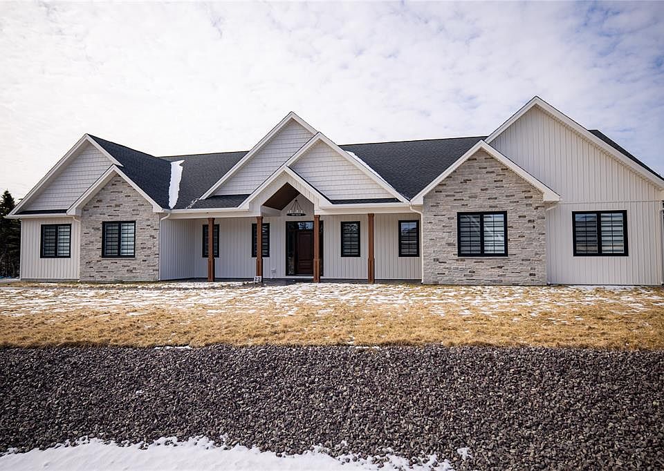 1st image of 22 Balsamwood Road