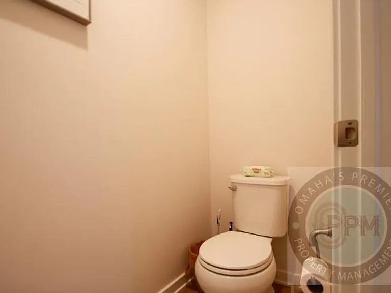 12219 S 111th Ave — Photo 18