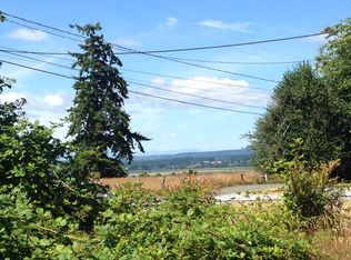 8605 288th St NW, Stanwood, WA 98292