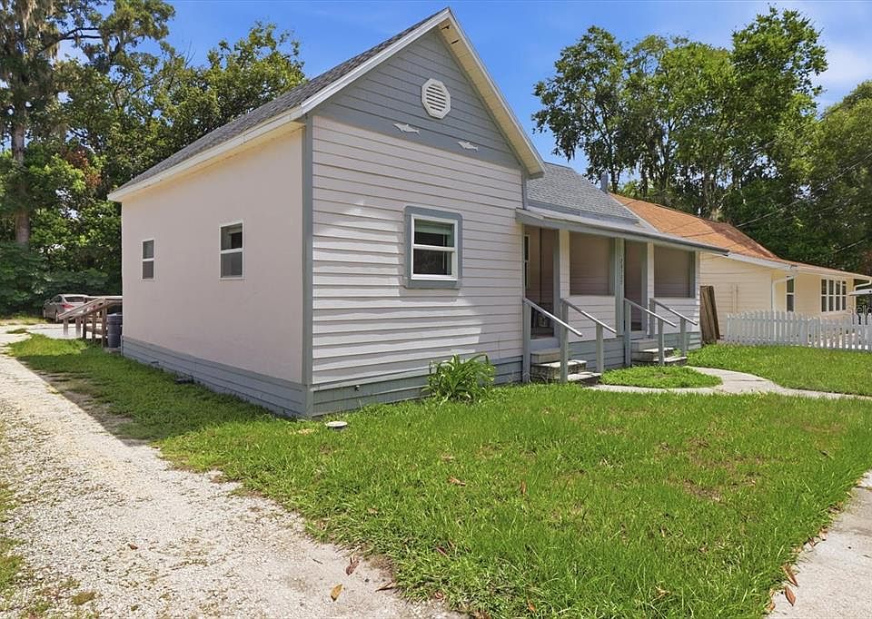 1st image of 20707 WALNUT STREET