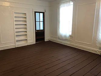 Rented by OT Real Estate